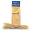 Il Pastificio Toscano Spaghetti 500 g