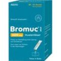 Bromuc akut 600 mg Hustenlöser Plv.z.H.e.L.z.Einn. 20 St
