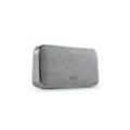 Teufel MOTIV® GO VOICE Wireless Lautsprecher (Bluetooth