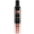 CHI Trockenshampoo Luxury Dry Shampoo 157 ml
