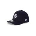 New Era Baseball Cap Cap New Era KID9Forty New York Yankees (1-St)