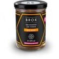 Bone Brox BROX Knochenbrühe Bio-Huhn zum Trinken 370 ml
