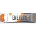 Energy Gel Elite (20 x 50g) - 20 x 50g - Orange