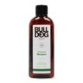 Bulldog Orginal Shampoo