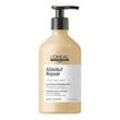 L'oréal Professionnel - Serie Expert - Absolut Repair Shampoo - serie Expert Repair Shamp.500