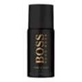 Hugo Boss - Boss The Scent Deodorant Stick - 150 Ml