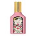 Gucci - Flora Gorgeous Gardenia - Eau De Parfum - gucci Flora Gorgeous Gardenia Edp 30ml