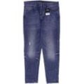 Imperial Herren Jeans, blau, Gr. 46