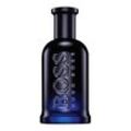 Hugo Boss - Boss Bottled Night Eau De Toilette - Vaporisateur 100 Ml
