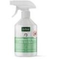Grasmilben-EX Spray 250 ml