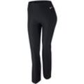 Große Größen: Nike Jazzpants »W NK PWR PANT CLASSIC GYM EXT«, schwarz, Gr.XXXL