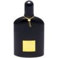 Tom Ford Eau de Parfum Black Orchid, schwarz