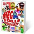 LEGO® Mega-tolle Minifiguren