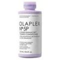 OLAPLEX Blonde Enhancer Toning Conditioner No.5P (250 ml)