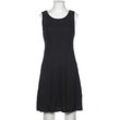 Cream Damen Kleid, schwarz, Gr. 36