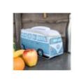 VW Collection by BRISA Lunchbox Volkswagen T1 Bulli Bus Brotdose