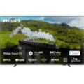 Philips 65PUS7608/12 LED-Fernseher (164 cm/65 Zoll, 4K Ultra HD, Smart-TV), schwarz