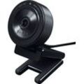 RAZER Kiyo X Webcam (Full HD), schwarz