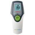 ecomed Fieberthermometer Thermometer