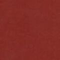 Rote Tapete in Putzoptik | Vlies Unitapete ideal für Schlafzimmer und Wohnzimmer | Einfarbige Vliestapete mit Vinyl in Dunkelrot - Rot