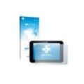 upscreen Schutzfolie für HP Pro Tablet 10 EE G1
