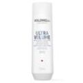 Goldwell Haarshampoo Dualsenses Ultra Volume Bodifying Shampoo 250ml