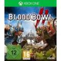 Blood Bowl 2 Xbox One