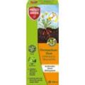 Protect Garden Unkrautbekämpfungsmittel Protect Garden Permaclean Duo Unkraut & Wurzel-Ex 1 l