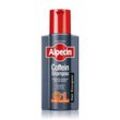 Alpecin Haarshampoo Alpecin Coffein-Shampoo C1 375ml