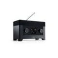 Teufel RADIO 3SIXTY Internet-Radio (Alarmfunktion