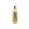 Wella Professionals Haarshampoo Luxe Keratin Protect Shampoo 200 ml