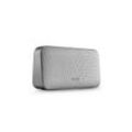 Teufel MOTIV® GO Wireless Lautsprecher (Bluetooth