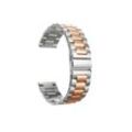 König Design Smartwatch-Armband Huawei Watch GT 3 46mm