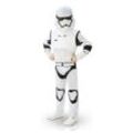 Rubie´s Kostüm Stormtrooper Star Wars Deluxe Kinderkostüm