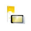 upscreen Schutzfolie für HP Pro Tablet 10 EE G1
