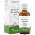 Pflügerplex Chimaphila 150 H Tropfen 50 ml