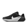 Nike Air Zoom TR 1 Workout-Schuh für Herren - Schwarz