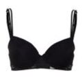 brunobanani T-Shirt Bra Lively Style 11620