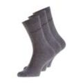 brunobanani 3Pack Business Socken 3221