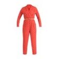 Jumpsuit The Coolest on Earth