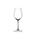 RIEDEL THE WINE GLASS COMPANY Champagnerglas Riedel Sommeliers Champagner Weinglas
