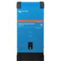 VICTRON ENERGY Wechselrichter "Victron Phoenix 48/2000 Smart" Wandler schwarz (blau, schwarz) Elektroinstallation