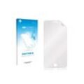 upscreen Schutzfolie für Alcatel One Touch Pop Star 4G