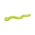 TRIXIE Tier-Intelligenzspielzeug Snack-Snake grün