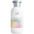Wella CM+ Farbschutz Shampoo (250 ml)