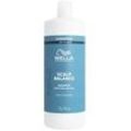 Wella INVIGO Balance Aqua Pure Purifying Shampoo (1000 ml)