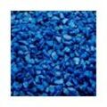 Europet-Bernina Aquarien-Substrat Glitzersteine dunkelblau 2 kg