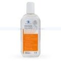 Dr. Schumacher Orange Solvent PET Flasche 250 ml Spezialreiniger für zahnmedizinisches Instrumentarium