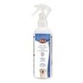 TRIXIE Zeckenschutzmittel Floh- und Zeckenschutz-Spray 250 ml