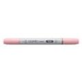 COPIC® Ciao R-20 Layoutmarker rosa, 1 St.